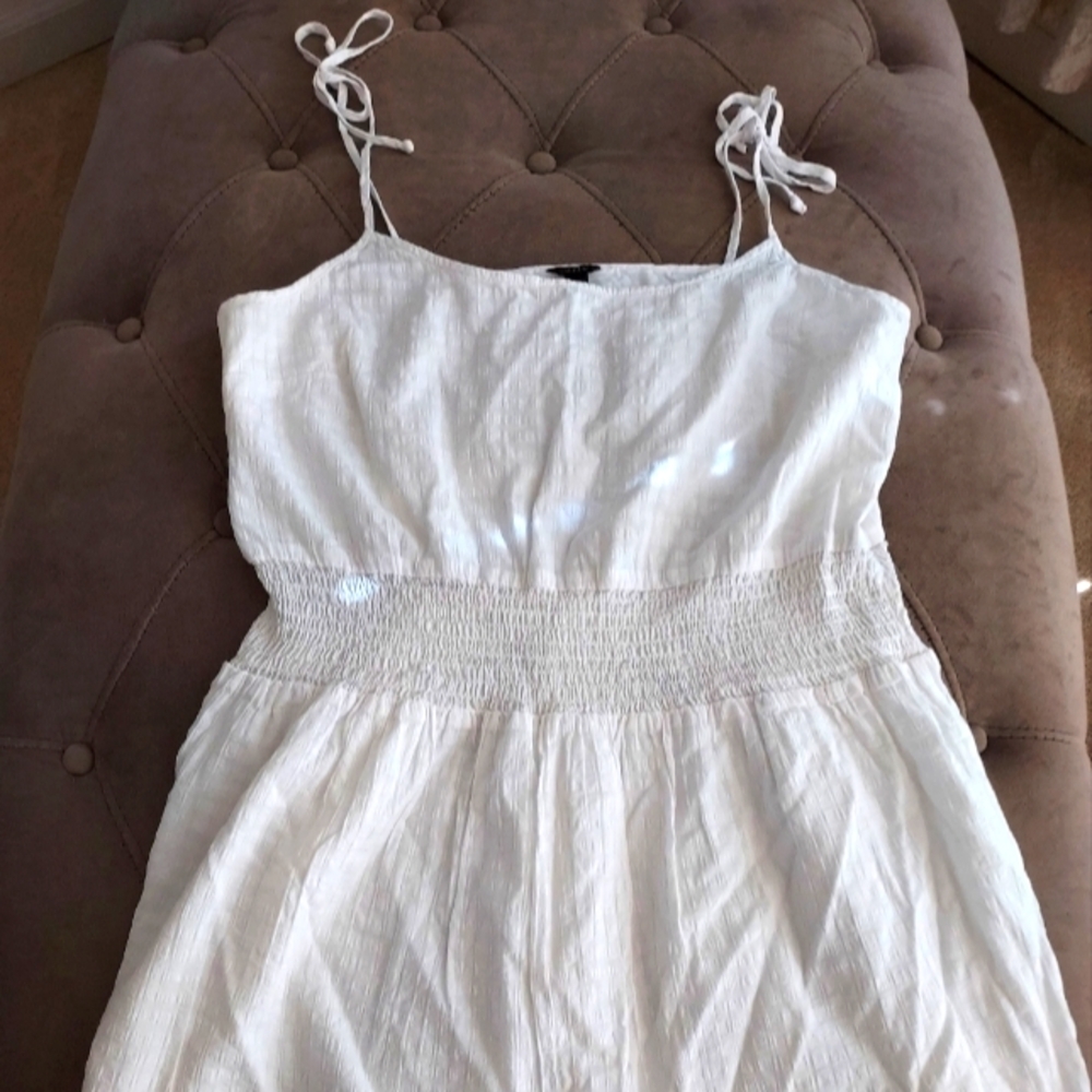 J Crew Dress